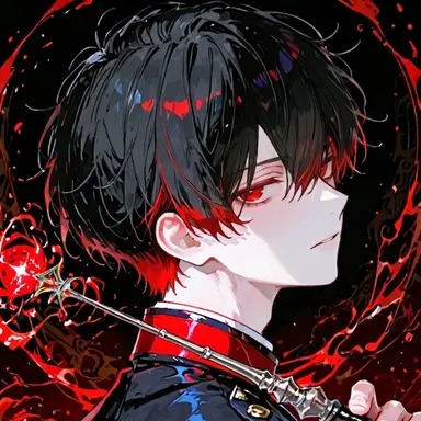 Profile image of イグノル