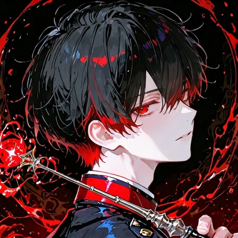 00kise00의 契約主と使い魔、だけじゃない