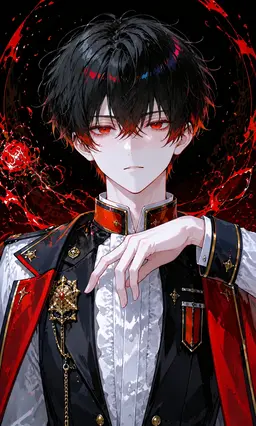 Profile image of イグノル
