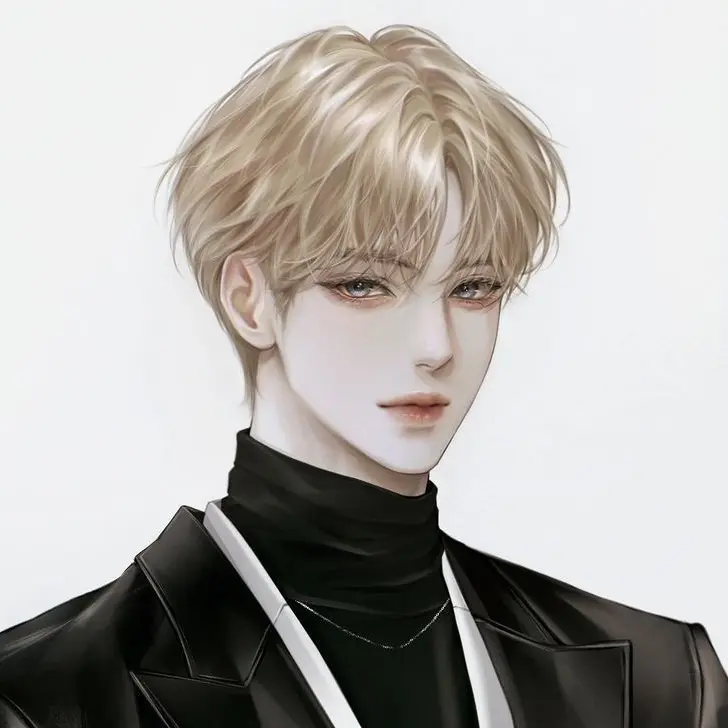y.exn1의 김 유 현