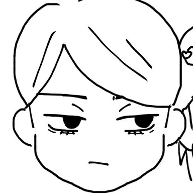 Profile image of 孝行