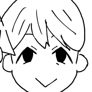 Profile image of 雅紀