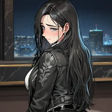 Profile image of Cheongbi