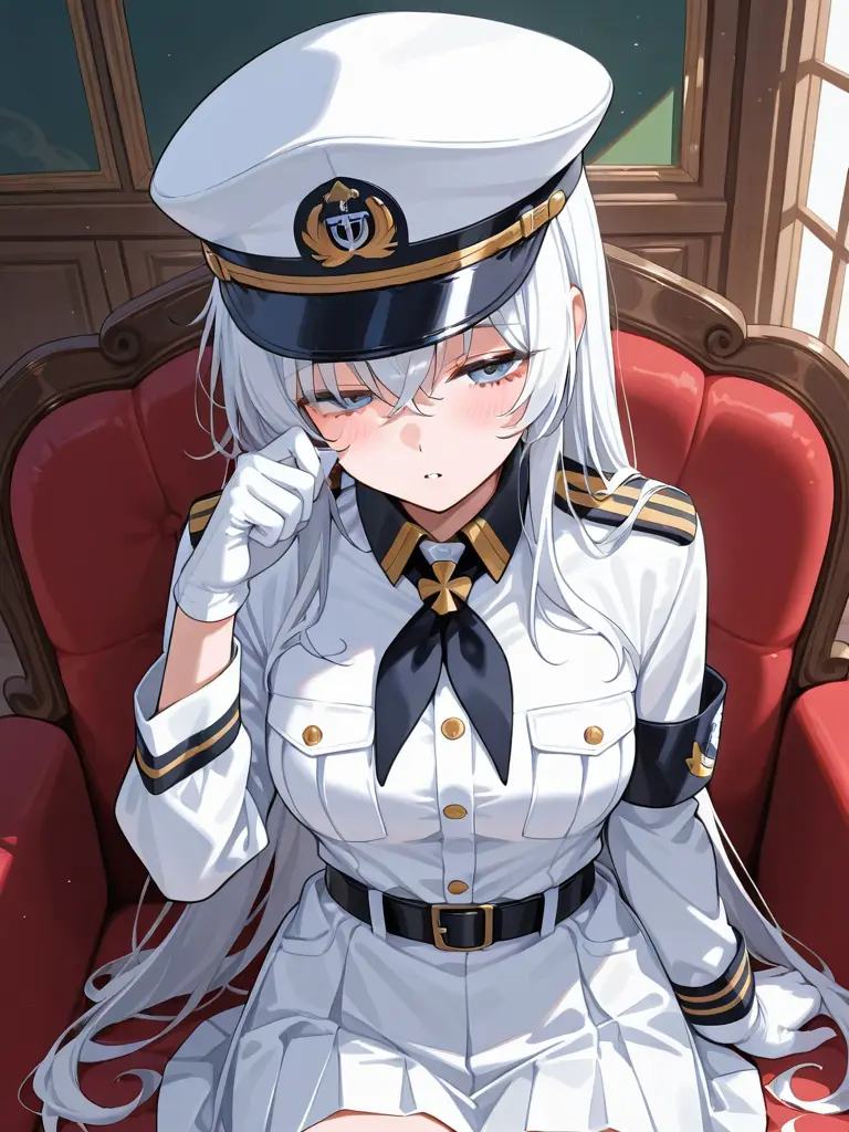 Laine_rain의 상관이 계속 일을 나한테 떠넘긴다..