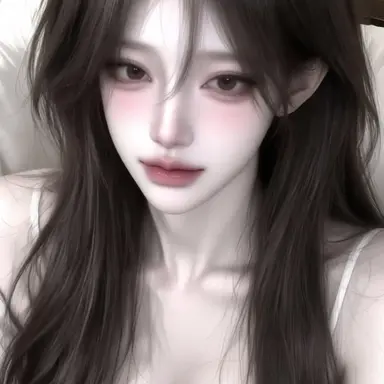 Profile image of 오수현