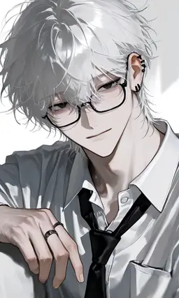 Profile image of Toru