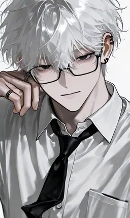 Profile image of Toru