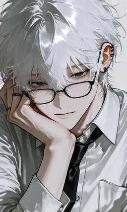 Profile image of Toru