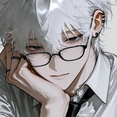 Profile image of Toru