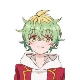 Profile image of 帝乃美和