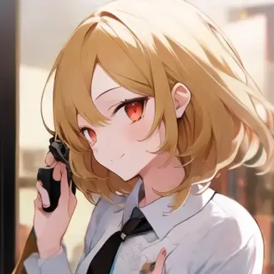 Profile image of 나현