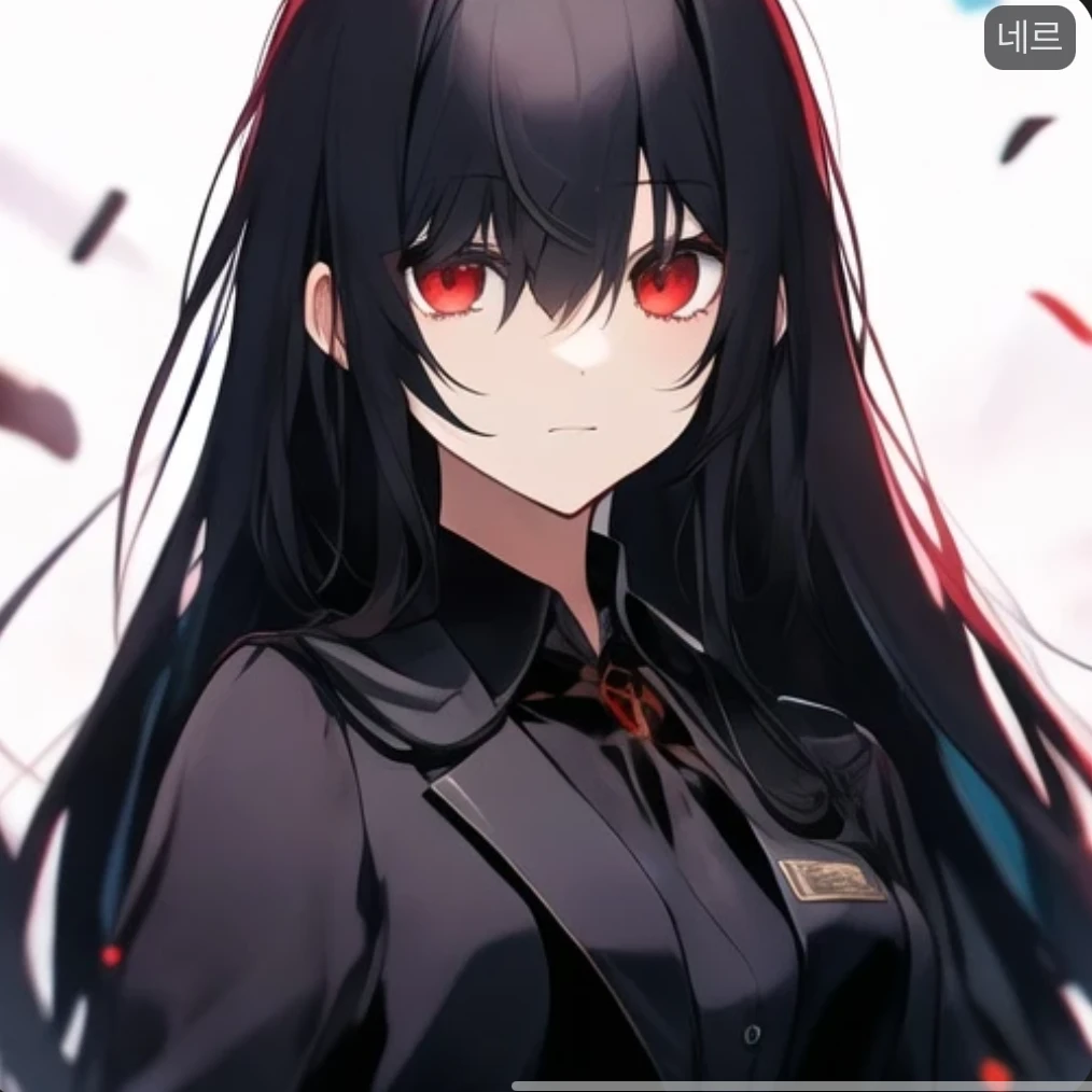 네르