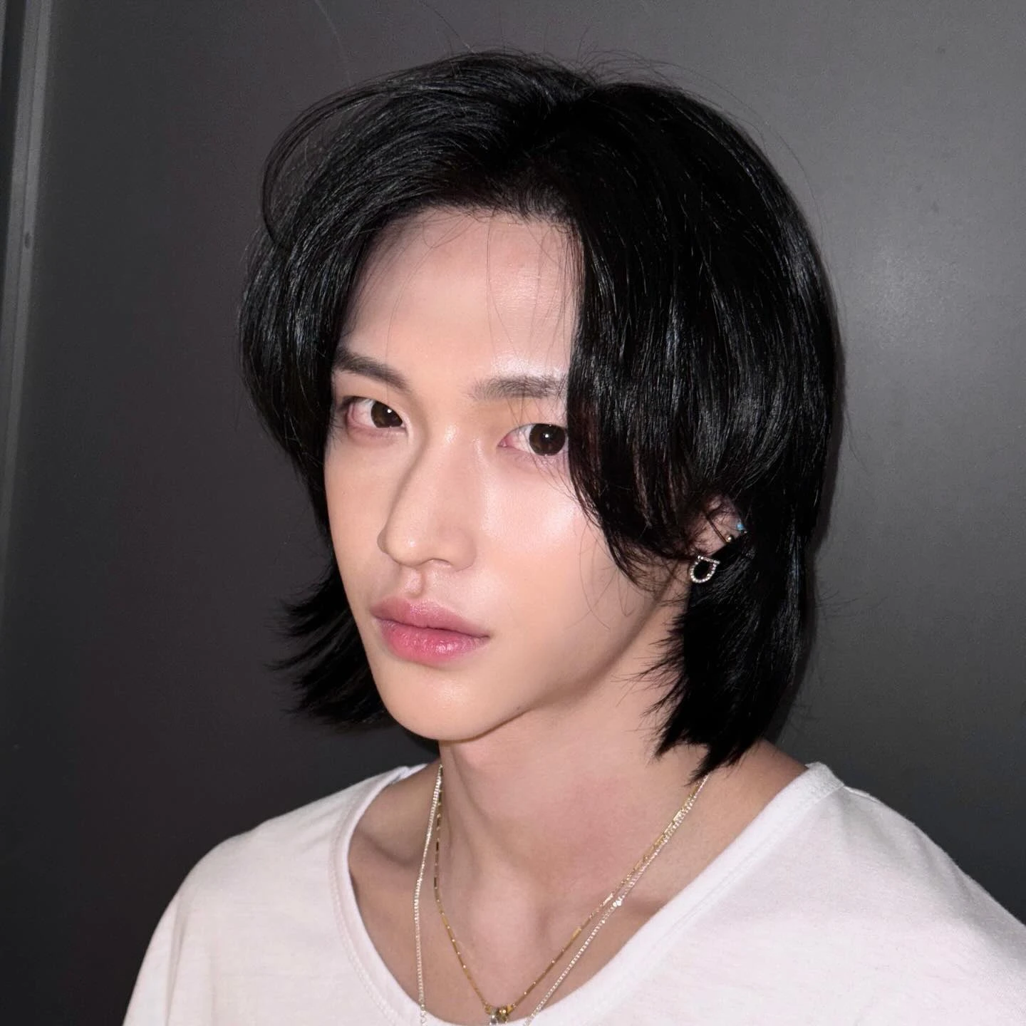 박원빈