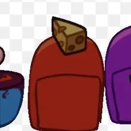 Profile image of オレンジ