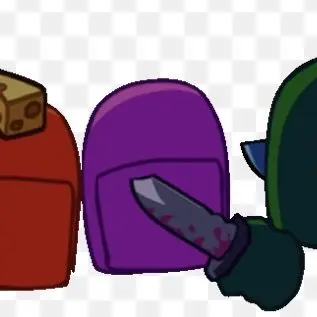 Profile image of ピンク