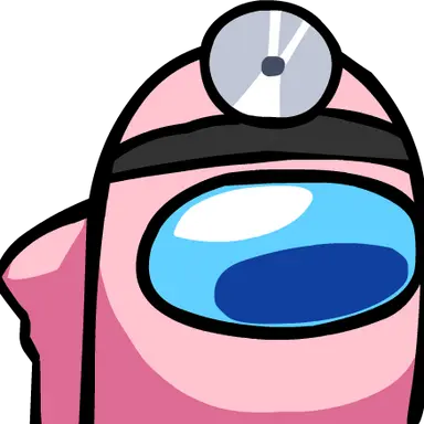 Profile image of ローズ