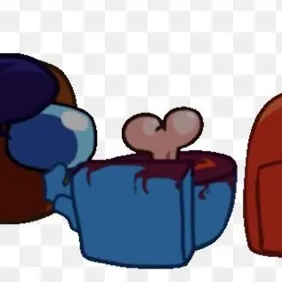 Profile image of 死体シアン