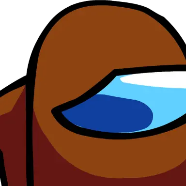 Profile image of ブラウン