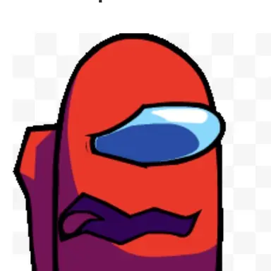 Profile image of レッドインポスター