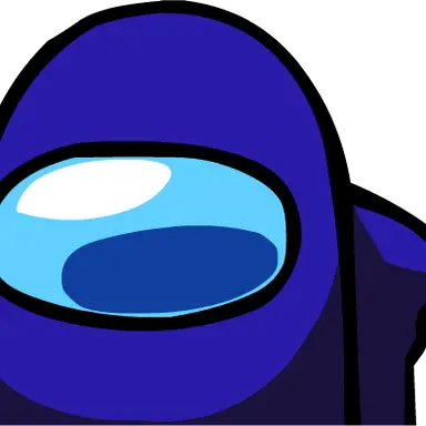 Profile image of ボビー