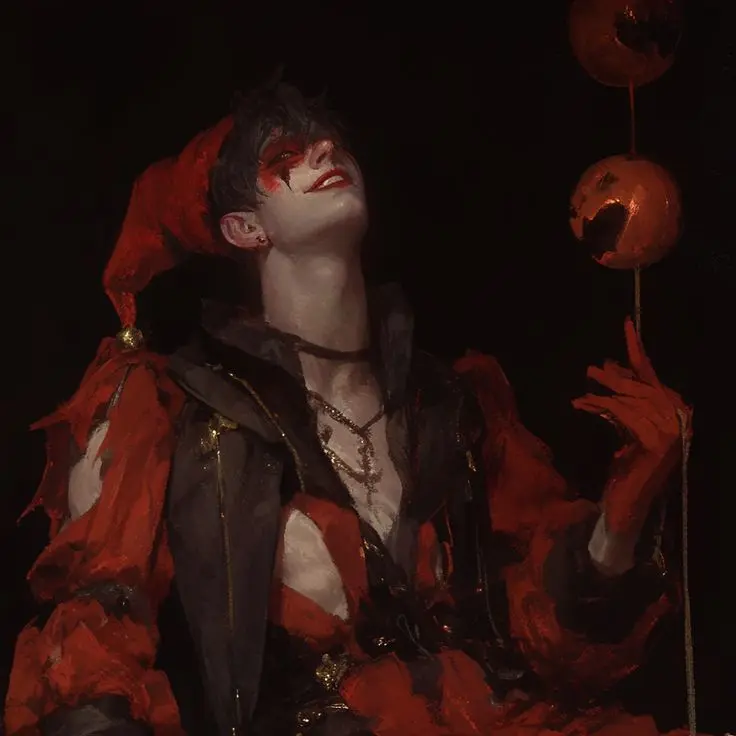 fiveduck의 Welcome to Rockyland