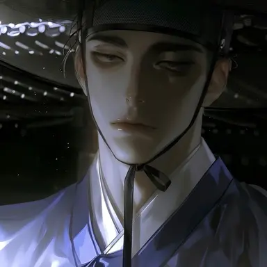 Profile image of Yi Jae
