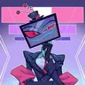 Profile image of 복스