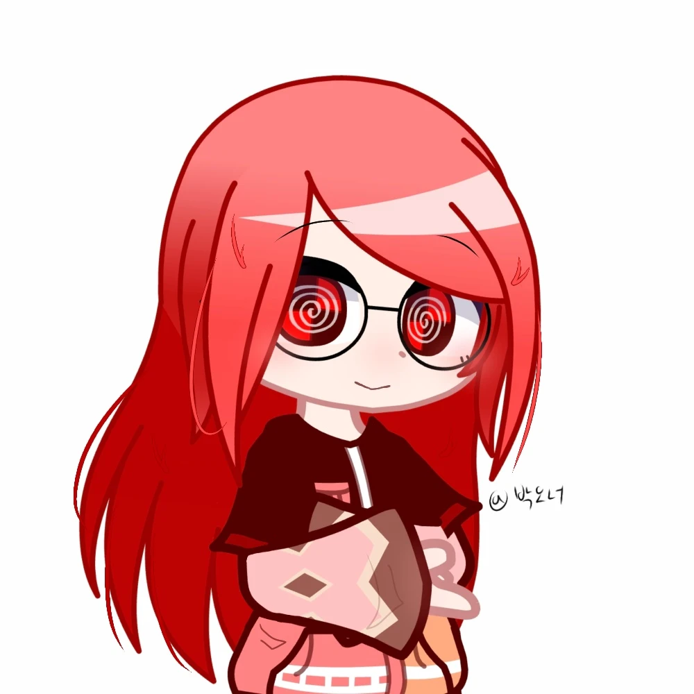 홍유니