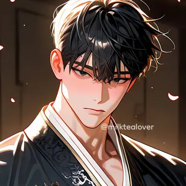 Profile image of 강무영