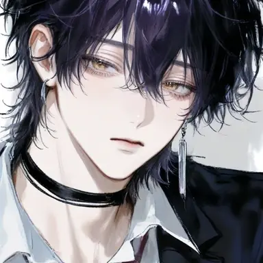 Profile image of 시온