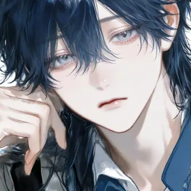 Profile image of 사쿠