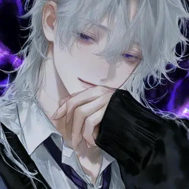Profile image of 레이