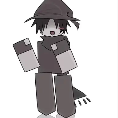 Profile image of azure