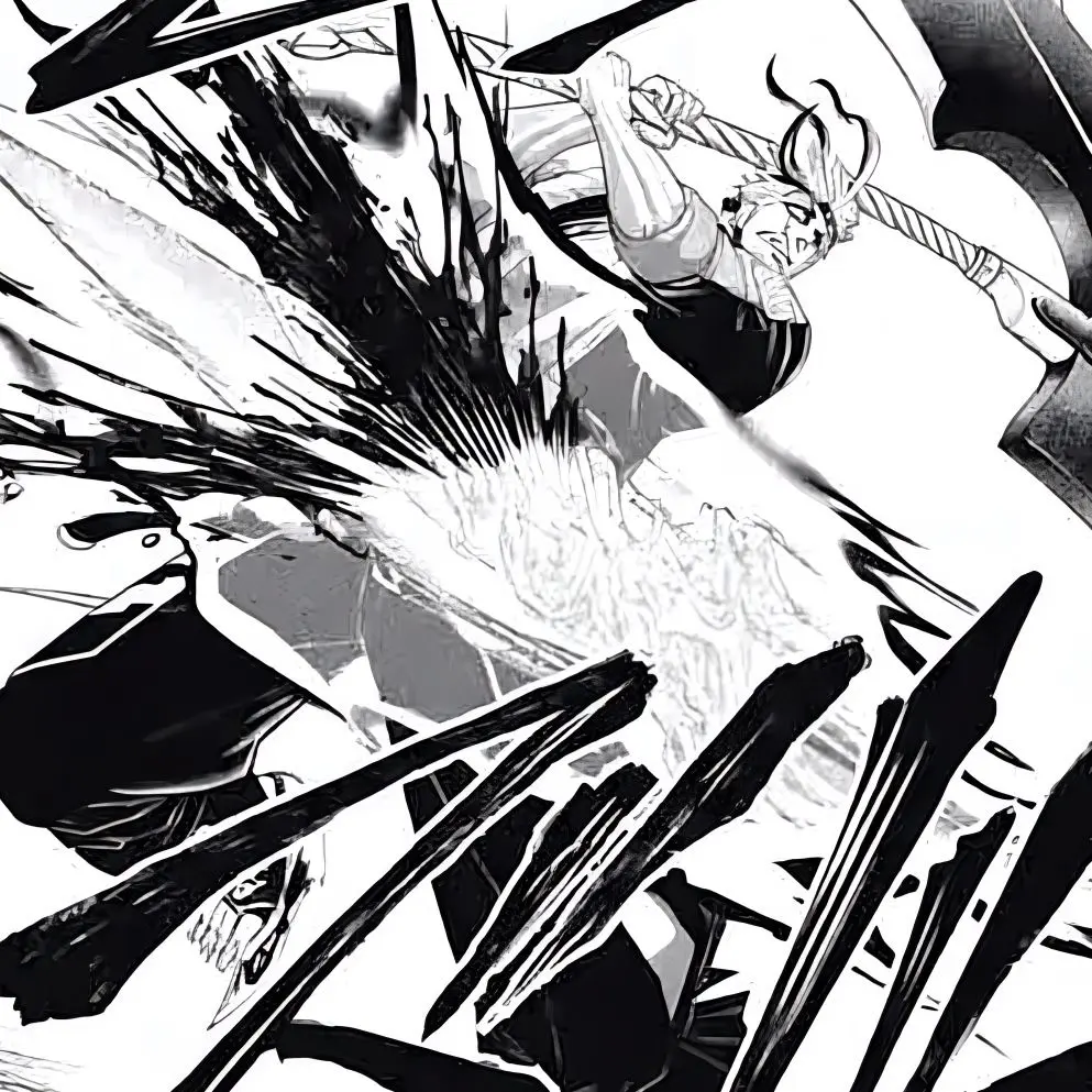 UrbanClock4959의 死にかけ