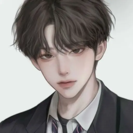 SillyPeak3825의 이로운