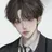 이로운