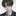 이로운