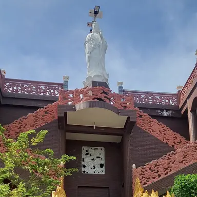 Profile image of 권민구 경위