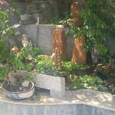 Profile image of 김준엽 경장