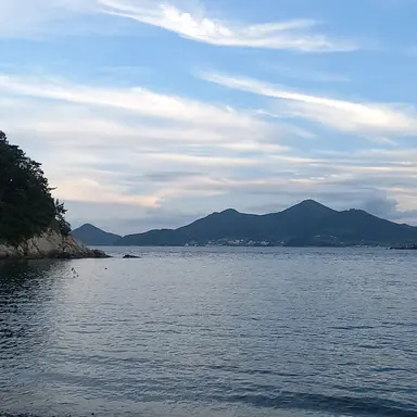 Profile image of 공경사