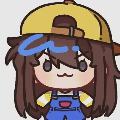 Profile image of 잠경위