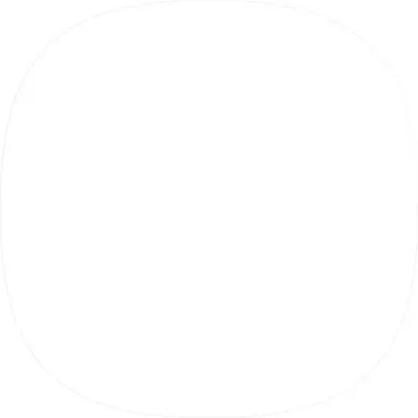 Profile image of 덕경장