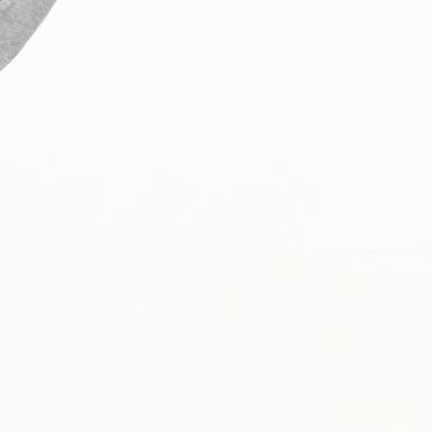 최성훈 대표 이미지