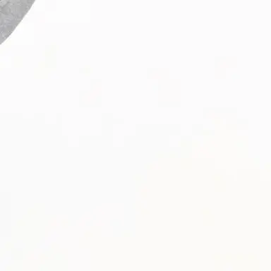 Profile image of 최성훈