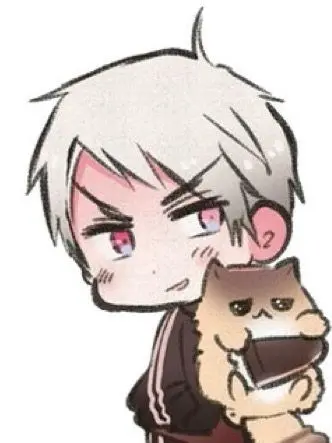 ShyBread3759의 なんか拾った