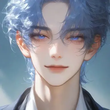 Profile image of 권민혁