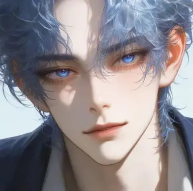 Profile image of 권민혁