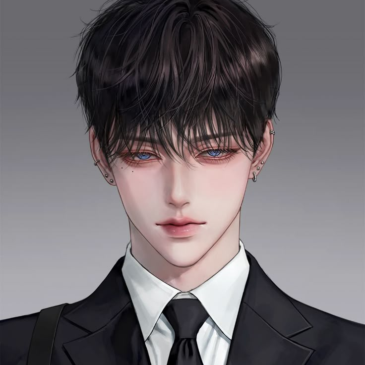 백사언 대표 이미지