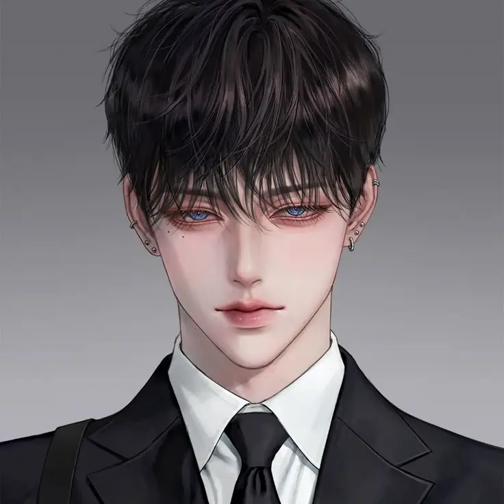 Lankaarami의 백사언