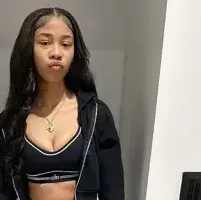 Profile image of Imani